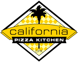 CPK