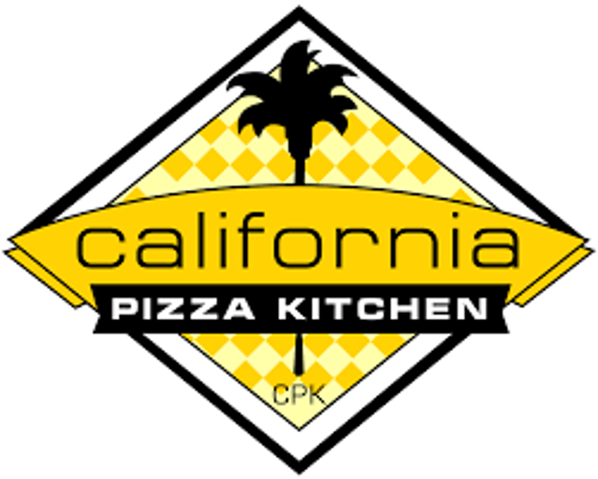 CPK